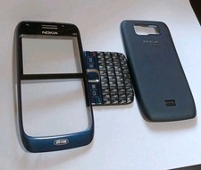 630 cover lumia nokia 635 usato 630 cover lumia nokia 635 usato Sermide e Felonica
