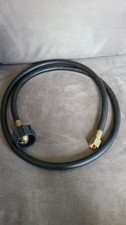 Propane adapter hose for sale  Cream Ridge