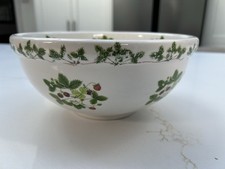 Vintage portmeirion pottery for sale  COCKERMOUTH