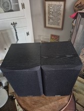 paradigm atom v 5 speakers for sale paradigm atom v 5 speakers for sale Oswego