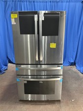 28.7 cu. ft. for sale  Muncie