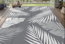 Large outdoor rug for sale  LONDON