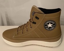 Converse wasserfeste stiefel gebraucht kaufen  Litzendorf