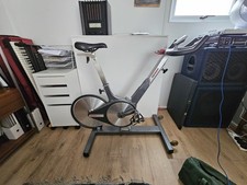 Keiser indoor studio for sale  LONDON