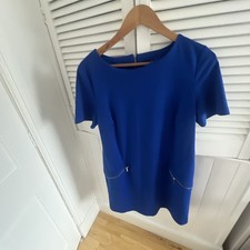 Wallis ladies dress for sale Wallis ladies dress for sale  RUGELEY