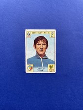 Figurina album panini usato  Torino