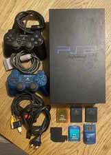playstation 2 usato playstation 2 usato Castell Arquato