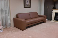 Koinor sofa aida gebraucht kaufen  Bonn