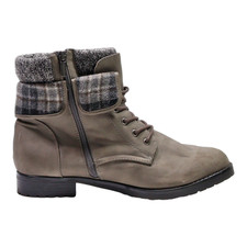 Torrid lace boots for sale  BLACKBURN