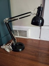 Vintage architects adjustable for sale  Scottsville