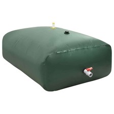 Wassertank wasserhahn faltbar gebraucht kaufen  Leun