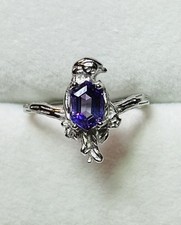 925 sterling silver for sale  Horn Lake