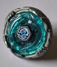 Kreis cygnus 145wd gebraucht kaufen  Kirchhaslach