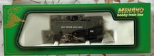 Mehano scale loco for sale  BRIGHTON