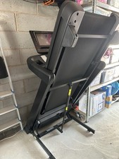 Nordictrack exp 14i for sale  WORKSOP