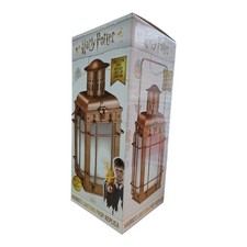 Harry potter hagrid for sale  STANLEY