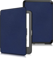 Custodia per kindle usato  Roma