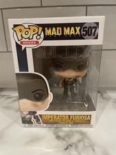 Funko pop movies for sale  DURHAM