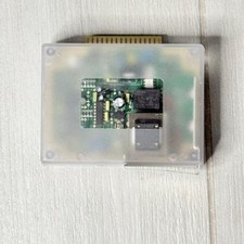 Srv7058 188 control for sale  Las Vegas