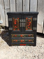 Vintage 20th century for sale  NEWPORT-ON-TAY