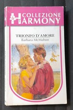 Trionfo amore libro usato Trionfo amore libro usato  Sesto Fiorentino