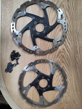 Shimano slx floating for sale  ABERFELDY