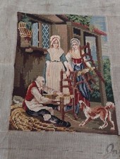 Vintage 1930s jolles for sale  LEEDS