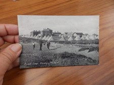 Postcard beach camp for sale Postcard beach camp for sale  KEIGHLEY