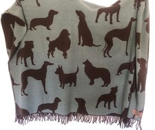 Osborne little wool for sale  LAUNCESTON