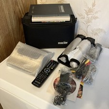 Magic sing et18k for sale  Kerrville