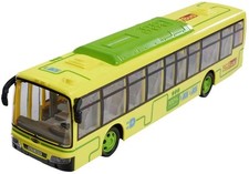 Carson 500404282 modellauto gebraucht kaufen  Nidda