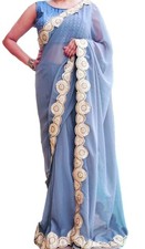 Indian bollywood party for sale  Bakersfield