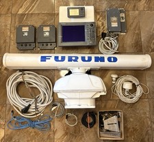 furuno psu for sale  Neptune