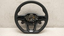 Cupra born steering for sale  SKELMERSDALE