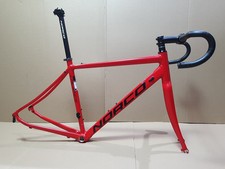 Norco valence 53cm for sale  NEWTON ABBOT