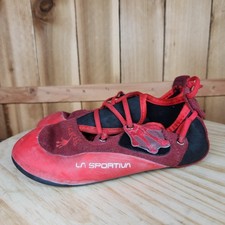 Sportiva stickit climbing for sale  Menan