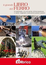 Grande libro del usato  Italia