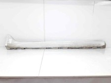 C2z5442xxx spoiler destro usato C2z5442xxx spoiler destro usato  Ferrara