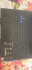 Asus tuf gaming usato  Casola Valsenio