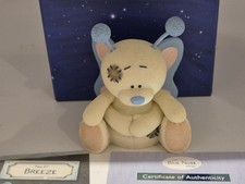 Blue nose friend for sale  KING'S LYNN
