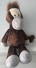 Nici pony kapoony gebraucht kaufen  Wardenburg