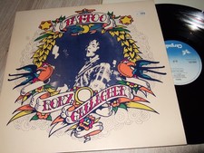 rory gallagher gebraucht kaufen rory gallagher gebraucht kaufen Deutschland