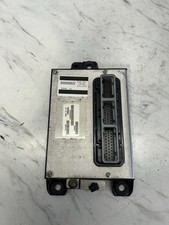 Oem mercury 135 for sale  Port Saint Lucie