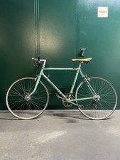 1973 bianchi junior for sale 1973 bianchi junior for sale  LONDON