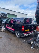 peugeot expert spares for sale  NEWCASTLE UPON TYNE