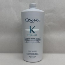 Kerastase symbiose bain d'occasion  Expédié en Belgium