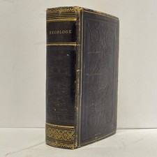 Religion eucologue livre d'occasion  Paris IX