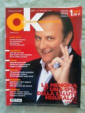 870 magazine salute usato  Codigoro
