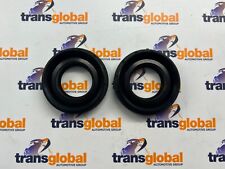 Front axle drive for sale  COLCHESTER