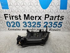 Mercedes class c180 for sale  SOUTH OCKENDON